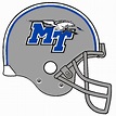 Middle Tennessee State Blue Raiders | American Football Wiki | Fandom