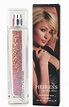 Paris Hilton Heiress Women's 3.4-ounce Eau de Parfum Spray - Overstock ...