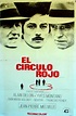 EL CÍRCULO ROJO (1970). Un clásico del cine negro francés. « LAS ...