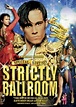 Watch Strictly Ballroom on Netflix Today! | NetflixMovies.com