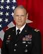 PEO C3T welcomes new leader, Brigadier General Robert M. Collins ...