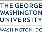 George Washington University – Logos Download