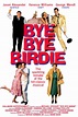 Bye Bye Birdie (1995) — The Movie Database (TMDB)