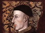 King Henry V - Historic UK