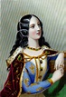 Isabella of Valois | British Royal Family Wiki | Fandom