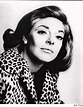 ANNE BANCROFT: 1931-2005 / A miracle worker on stage and screen / Award ...