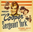 Image gallery for "Sergeant York " - FilmAffinity
