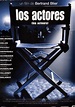 Actors - película: Ver online completas en español