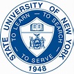 State University of New York - Wikipedia