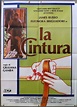La Cintura – Poster Museum