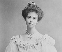 Consuelo Vanderbilt Biography - Facts, Childhood, Family Life ...