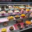 SAINT HONORE CAKE SHOP, Hong Kong - Shop 118 G/F Yiu On Shopping Centre ...