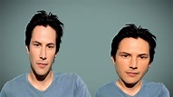 keanu reeves chiquito - YouTube