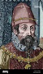 Sacro Emperador Romano Maximiliano Ii Fotos e Imágenes de stock - Alamy