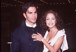 Inside Jennifer Lopez's 6 Engagement Rings From Her 1997 Ojani Noa ...