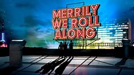 “Merrily We Roll Along”: ¿de qué tratará la película que tendrá 20 años ...