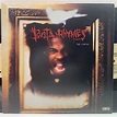 BUSTA RHYMES / The Coming (LP) / Elektra | WAXPEND RECORDS