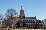 Howard University’s Founders Library named a national treasure - The ...