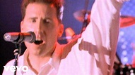 Orchestral Manoeuvres In The Dark - Call My Name - YouTube