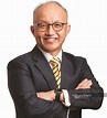 Maybank introduces EzyQ, first in Malaysia | New Straits Times ...