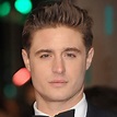 Max Irons - Bio, Age, Career, Net Worth, Height, Nationality, Facts