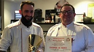 Le meilleur boudin blanc de France est fabriqué dans l’Audomarois - La ...