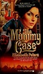 The Mummy Case (Amelia Peabody #3) | Open Library