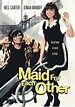 Maid for Each Other (TV Movie 1992) - IMDb