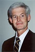 Stephen A. Cook : 1999 CRM - Fields Prize Recipient