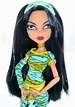 Monster High Dead Tired Cleo De Nile | I love this doll! | Kelly Marie ...