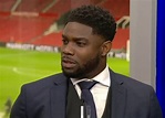 EPL: Micah Richards predict position Man Utd will finish this season ...