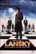 Lansky. Un cervello al servizio della mafia (1999) - MYmovies.it