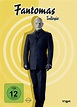 Fantomas Trilogie Box Set: Amazon.ca: Movies & TV Shows