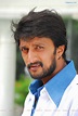 Kicha Movie HD photos,images,pics,stills and picture-indiglamour.com ...