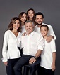 Rania von Jordanien : Die Königin aus dem Orient und ihre Familie | GALA.de