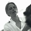 What Remains: The Life and Work of Sally Mann :: Zeitgeist Films