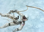 Timeline: 50 Years of Spaceflight | Space