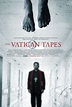 Movie Review: "The Vatican Tapes"