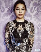 Jessica Parker Kennedy Sexy Signed Autograph 8x10 Photo ACOA | Outlaw ...