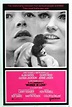 Mujeres enamoradas (1969) Película - PLAY Cine