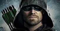 Arrow: 10 Best Oliver Queen/Green Arrow Moments In The Series