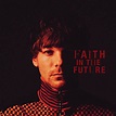 Louis Tomlinson - Faith in the Future - Reviews - Album of The Year