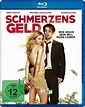 Schmerzensgeld - Wer reich sein will muss leiden [Blu-ray]: Amazon.it ...