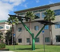 Everglades University - 45 Photos - Colleges & Universities - 5002 T ...