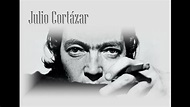 Julio Cortázar - El futuro - YouTube