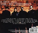 Classic Rock Covers Database: The Smithereens - A Date with The ...