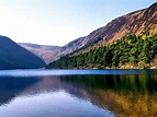 Visit County Wicklow from Dublin – Our Guide | The Alex Hotel Dublin