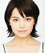 Ayami Kakiuchi – Movies, Bio and Lists on MUBI