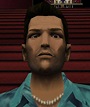Characters in GTA Vice City - Grand Theft Wiki, the GTA wiki