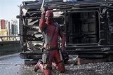 Mira aquí el nuevo trailer de ‘Deadpool 2’ | La Opinión